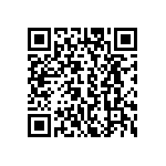 CN0966B22S55SN-000 QRCode