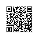 CN0966B24G30S7-040 QRCode