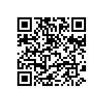 CN0966B24G30S9-040 QRCode