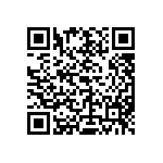 CN0966B24G43S6Y140 QRCode