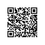 CN0966B24G43S9Y040 QRCode