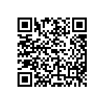 CN0966B24G57S6Y140 QRCode