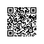 CN0966B24G61P9Y140 QRCode