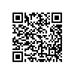 CN0966B24G61PNY040 QRCode