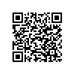 CN0966B24S30P10-200 QRCode