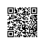 CN0966B24S30P6-200 QRCode