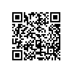 CN0966B24S30S6-200 QRCode