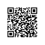 CN0966B24S43S10Y040 QRCode