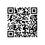 CN0966B24S61P8Y140 QRCode