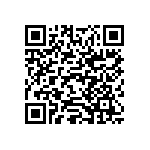 CN0966B24S61S10-200 QRCode