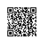 CN0966B28G42S8-040 QRCode