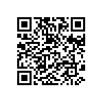 CN0966B28S42P8-000 QRCode