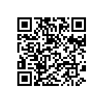 CN0966B28S42P9-000 QRCode