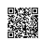 CN0966B28S42PN-140 QRCode