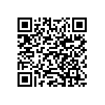 CN0966B28S42S10-200 QRCode