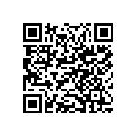 CN0966B28S42S6-200 QRCode