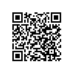 CN0966B28S42S7-000 QRCode