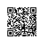 CN0966B28S42S7-040 QRCode