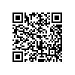 CN0966B28S42SN-140 QRCode