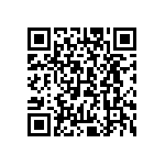 CN0967C08G03PNY240 QRCode