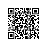 CN0967C08S03SNY040 QRCode