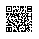 CN0967C10A02S6Y040 QRCode