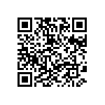 CN0967C10A05P7Y040 QRCode