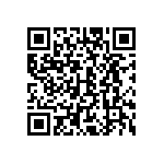 CN0967C10A05S6-200 QRCode