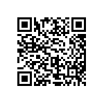 CN0967C10A20PN-240 QRCode