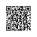 CN0967C10G20S6-240 QRCode