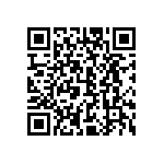 CN0967C10S02S7Y040 QRCode