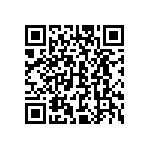 CN0967C10S02S8Y240 QRCode