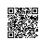 CN0967C10S05PNY240 QRCode