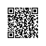 CN0967C10S05S6-000 QRCode