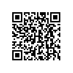 CN0967C10S05S7Y240 QRCode