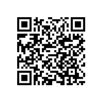 CN0967C10S05S8Y240 QRCode