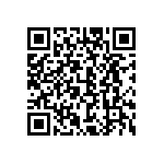 CN0967C10S05S9-000 QRCode