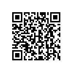 CN0967C10S20P8-200 QRCode