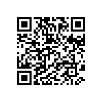 CN0967C10S20P9-200 QRCode