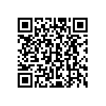 CN0967C10S20PN-240 QRCode