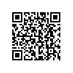 CN0967C10S20S9-040 QRCode