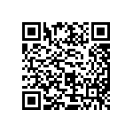 CN0967C12A03P6-240 QRCode