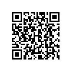 CN0967C12A03P7-200 QRCode