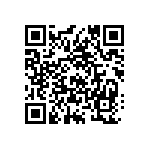 CN0967C12A03P7-240 QRCode