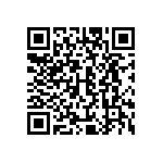 CN0967C12A03P9-200 QRCode