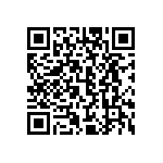 CN0967C12A03S9-040 QRCode