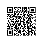 CN0967C12A03S9-240 QRCode