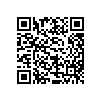 CN0967C12A12P7Y240 QRCode