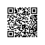 CN0967C12G03P6-240 QRCode