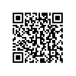 CN0967C12G03P7-240 QRCode